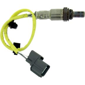 NTK 24259 Oxygen Sensor