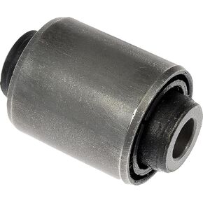 Dorman 533-844 Front Lower Forward Suspension Control Arm Bushing Compatible with Select Subaru Models