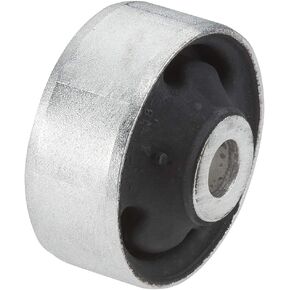 MOOG K200093 Suspension Control Arm Bushing for Volkswagen Jetta