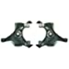 Belltech 2105 Muscle Car Spindle