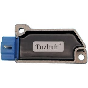 Voltage Regulator Rectifier Compatible with Kawasaki PWC 21066-3712 210663712 JH750 JH900 JT900 JT1100 JH1100 JT1200 JT1500 XIR XI ZXI STX STS Ultra LX 750 900 1100 1200 1500 Z752