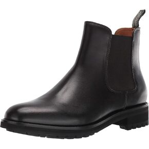 POLO RALPH LAUREN Men's Bryson Chelsea Boots