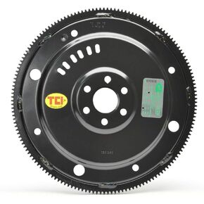 TCI 529615 Flexplate