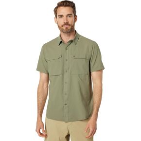 Royal Robbins Expedition Pro Short Sleeve