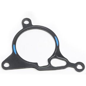 Vacuum Pump Sealing Ring Gasket Replacement For AUDI A3 A4 A5 A6 A7 A8 Q3 Q5 TT TTRS SEAT SKODA VW GOLF JETTA PASSAT TIGUAN