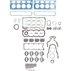 FEL-PRO 260-1975 Gasket Kit