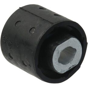 URO Parts 33176770788 Subframe Bushing, Subframe to Differential; Rear Center Forward