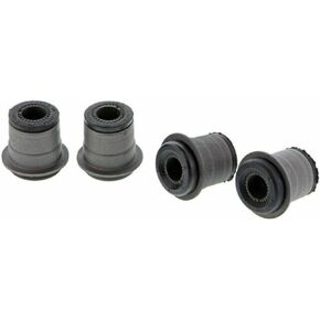 Mevotech MK6411 Suspension Control Arm Bushing