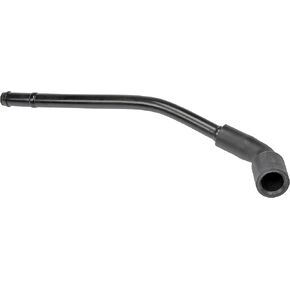 Dorman 46029 PCV Breather Hose Compatible with Select Ford/Mercury Models