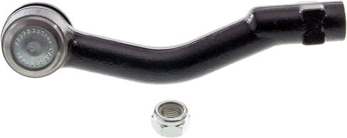 ES3629 Tie Rod End in Saudi Arabia