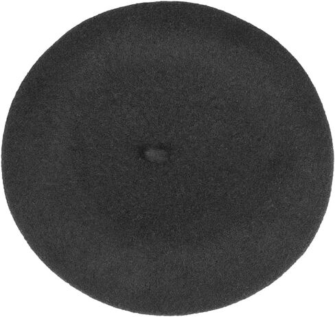 بيريه من الكشمير والبطانة للنساء/الرجال | صنع في الاتحاد الأوروبي in Saudi Arabia
