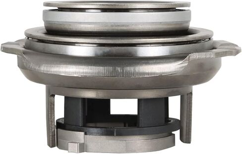 labwork Transmission Clutch Slave Cylinder Release Bearing Replacement for 2012-2014 Ford Focus in Saudi Arabia