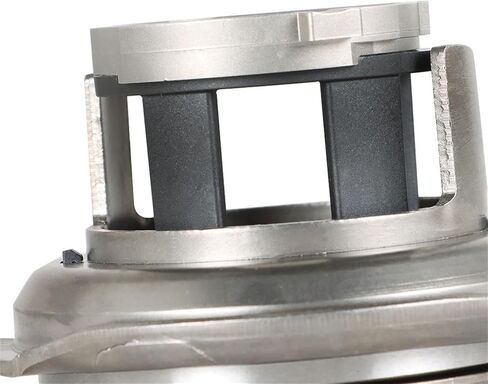 labwork Transmission Clutch Slave Cylinder Release Bearing Replacement for 2012-2014 Ford Focus in Saudi Arabia