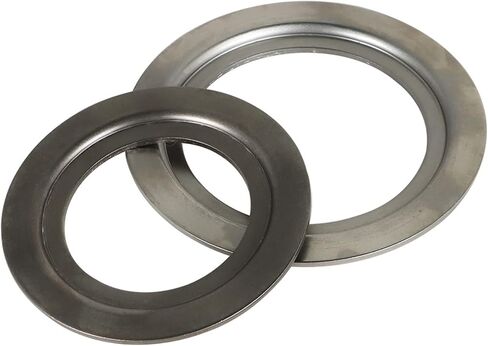 labwork Transmission Clutch Slave Cylinder Release Bearing Replacement for 2012-2014 Ford Focus in Saudi Arabia
