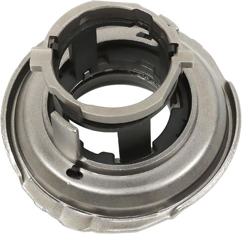 munirater 6DCT250 DPS6 طقم شوكة ناقل الحركة المزدوج لاستبدال Focus Fiesta 602000800 in Saudi Arabia