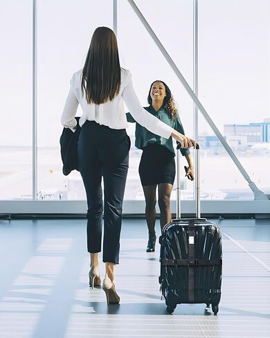 4 عبوات من أحزمة الأمتعة لحزام الأمتعة، وحزام الأمتعة مع قفل مركب، وحزام الأمتعة القابل للتعديل، وأحزمة حقائب السفر مقاس 78 بوصة × 2 بوصة، وحزام الأمتعة وحزام السفر (أخضر + قوس قزح) in Kuwait