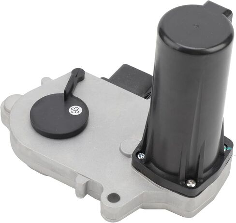 600-935 Transfer Case Motor 5143477AA Transfer Case Shift Actuator Motor Compatible with Do-dge Ram Durango Dakota Mit-subishi Raider Chry-sler Aspen in Saudi Arabia