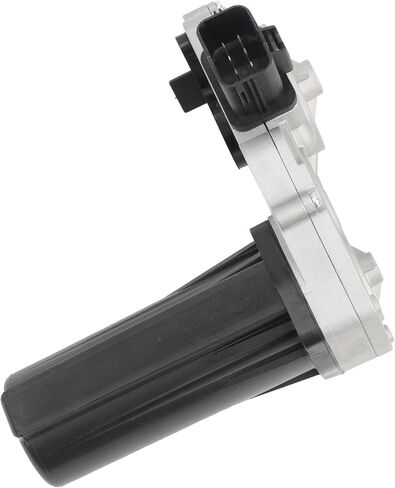 600-935 Transfer Case Motor 5143477AA Transfer Case Shift Actuator Motor Compatible with Do-dge Ram Durango Dakota Mit-subishi Raider Chry-sler Aspen in Saudi Arabia