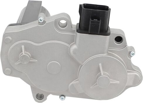 600-935 Transfer Case Motor 5143477AA Transfer Case Shift Actuator Motor Compatible with Do-dge Ram Durango Dakota Mit-subishi Raider Chry-sler Aspen in Saudi Arabia