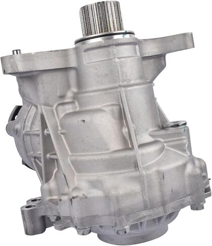Transfer Case Assembly Replacement for Nissan Murano 2015-2021 Pathfinder 2013-2020, INFINITI JX35 2013 QX60 2014-2019 V6 3.5L # 33100-3KA0B 331003KA0B # 413183A-1508 in Saudi Arabia