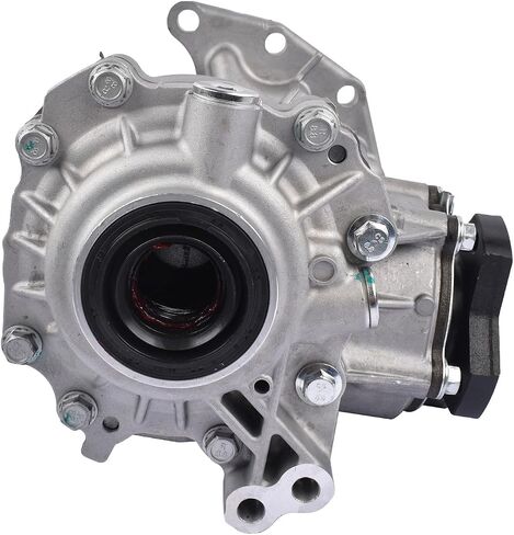 Transfer Case Assembly Replacement for Nissan Murano 2015-2021 Pathfinder 2013-2020, INFINITI JX35 2013 QX60 2014-2019 V6 3.5L # 33100-3KA0B 331003KA0B # 413183A-1508 in Saudi Arabia