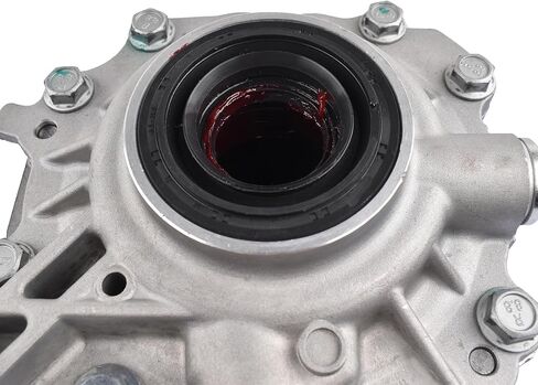 Transfer Case Assembly Replacement for Nissan Murano 2015-2021 Pathfinder 2013-2020, INFINITI JX35 2013 QX60 2014-2019 V6 3.5L # 33100-3KA0B 331003KA0B # 413183A-1508 in Saudi Arabia