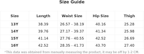 OYOANGLE Boy's Cargo Joggers Elastic Waist Flap Pocket Jogging Trousers Workout Long Pants in Saudi Arabia