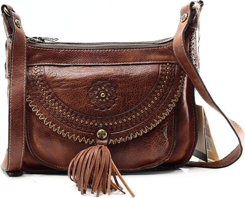 باتريشيا ناش كاميلا 2 الرمز البريدي هوبو in Kuwait