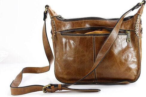 باتريشيا ناش كاميلا 2 الرمز البريدي هوبو in Kuwait