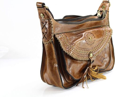 باتريشيا ناش كاميلا 2 الرمز البريدي هوبو in Kuwait