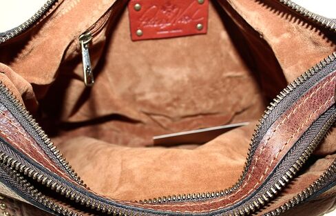 باتريشيا ناش كاميلا 2 الرمز البريدي هوبو in Kuwait