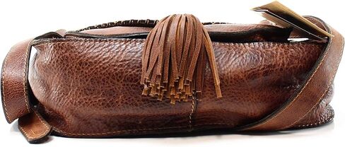 باتريشيا ناش كاميلا 2 الرمز البريدي هوبو in Kuwait