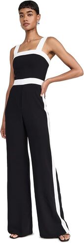 جمبسوت جيسيل للسيدات من أماندا أبريتشارد in Kuwait