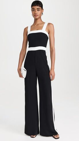 جمبسوت جيسيل للسيدات من أماندا أبريتشارد in Kuwait