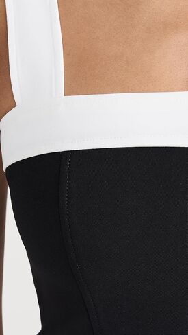 جمبسوت جيسيل للسيدات من أماندا أبريتشارد in Kuwait