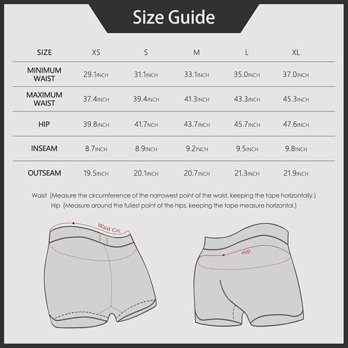 BALCONY & FALCON شورت سباحة رجالي برباط سريع الجفاف للسباحة وركوب الأمواج والجري والتمارين الرياضية غير الرسمية in Kuwait
