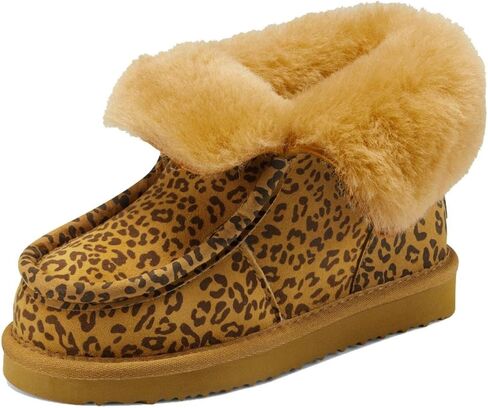 Aerosoles Girl's Mini Alaksa Toasty Boot in Saudi Arabia