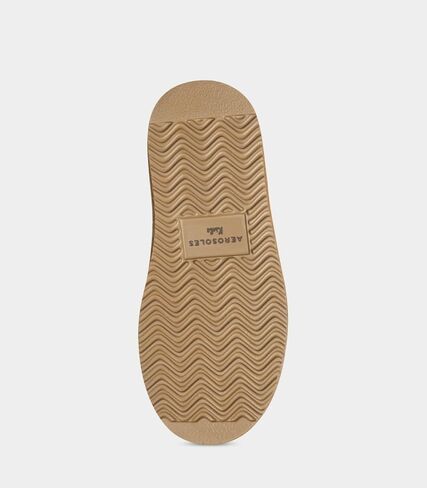 Aerosoles Girl's Mini Alaksa Toasty Boot in Saudi Arabia