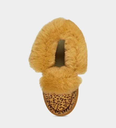 Aerosoles Girl's Mini Alaksa Toasty Boot in Saudi Arabia