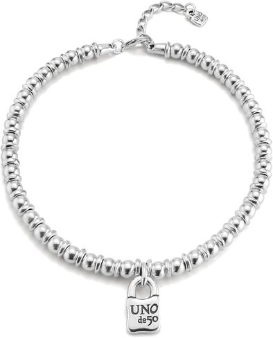 قلادة بوهيمية أونو دي 50 in Kuwait