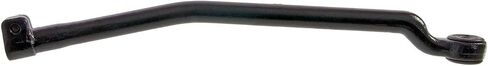 ES3371 Tie Rod End in Saudi Arabia