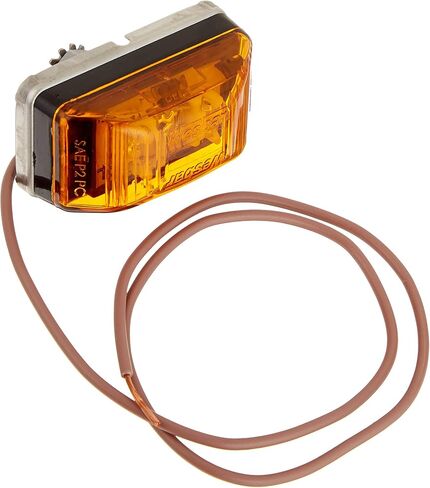 بارجمان 47-99-006 ضوء التخليص/العلامة الجانبية in Kuwait