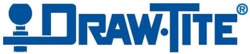 كرة بديلة من Draw-Tite 5973 Bulldog® Remov-A-Ball مقاس 2-5/16 بوصة in Saudi Arabia
