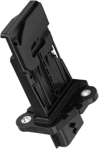 22680-1MG0A AFH60M-39 مقياس مستشعر تدفق الهواء الشامل MAF متوافق مع 2012-2013 M35h 3.5L V6، 2014 - 2017 Q50 3.5L V6 / Q70 3.5L V6 / QX60 2.5L L4، 2013-2016 Altima 2.5L L4، 2013 - 2015 سنترا 1.8 لتر L4 in Kuwait