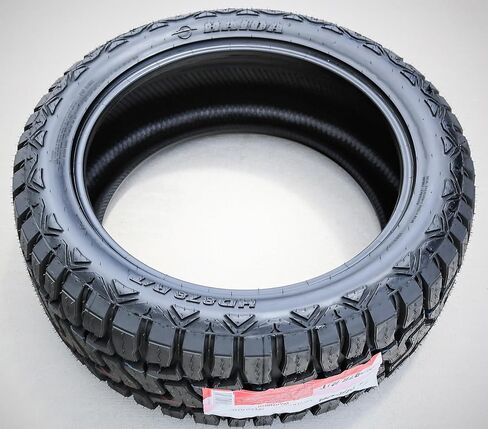 Haida HD878 R/T All Terrain LT33X14.50R24 110Q E Light Truck Tire in Saudi Arabia