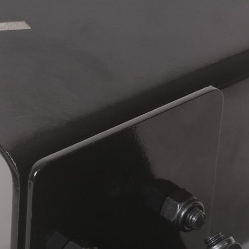 MOTO4U دراجة نارية E المسار عجلة الساندة جدار جبل، E المسار دراجة نارية عجلة الساندة لE المسار X المسار مع 4 الصلب الثقيلة E-Track O حلقات و2 الأشرطة السقاطة، وتناسب الإطارات تصل إلى 6 "واسعة in Kuwait