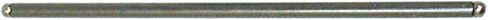 Omix-Ada | 17410.04 | Engine Push Rod | OE Reference: 3242395 | Fits 1981-1990 Jeep CJ / Wrangler YJ 4.2L in Saudi Arabia