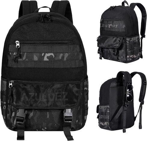 Backpacks for School, Laptop Backpacks, Backpacks for Men, Travel Backpacks, Loungefly Backpacks, Backpacks for Boys, Black Backpacks, Light Weight Backpacks for Travel - White in Saudi Arabia