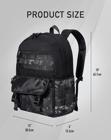 Backpacks for School, Laptop Backpacks, Backpacks for Men, Travel Backpacks, Loungefly Backpacks, Backpacks for Boys, Black Backpacks, Light Weight Backpacks for Travel - White in Saudi Arabia