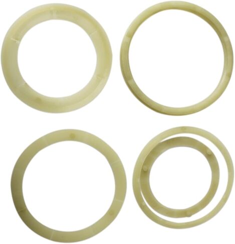 Transmission Master Rebuild Kit Overhaul A750E A750F Compatible with 4RUNNER Tundra Tacoma After-Market Parts in Kuwait